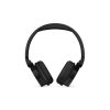 Philips TAH4209BK/00 Bluetooth Fejhallgató