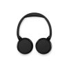 Philips TAH4209BK/00 Bluetooth Fejhallgató