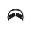 Philips TAH4209BK/00 Bluetooth Fejhallgató