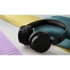 Philips TAH4209BK/00 Bluetooth Fejhallgató