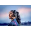 Philips TAH4209BK/00 Bluetooth Fejhallgató