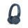Philips TAH4209BL/00 Bluetooth Fejhallgató