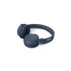 Philips TAH4209BL/00 Bluetooth Fejhallgató