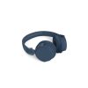 Philips TAH4209BL/00 Bluetooth Fejhallgató