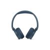 Philips TAH4209BL/00 Bluetooth Fejhallgató