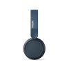 Philips TAH4209BL/00 Bluetooth Fejhallgató