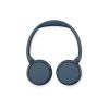 Philips TAH4209BL/00 Bluetooth Fejhallgató