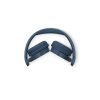 Philips TAH4209BL/00 Bluetooth Fejhallgató
