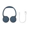 Philips TAH4209BL/00 Bluetooth Fejhallgató