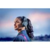 Philips TAH4209BL/00 Bluetooth Fejhallgató