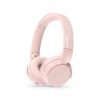 Philips TAH4209PK/00 Bluetooth Fejhallgató