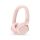 Philips TAH4209PK/00 Bluetooth Fejhallgató