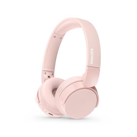 Philips TAH4209PK/00 Bluetooth Fejhallgató