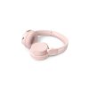Philips TAH4209PK/00 Bluetooth Fejhallgató