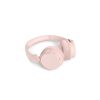Philips TAH4209PK/00 Bluetooth Fejhallgató