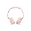 Philips TAH4209PK/00 Bluetooth Fejhallgató