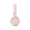 Philips TAH4209PK/00 Bluetooth Fejhallgató