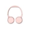 Philips TAH4209PK/00 Bluetooth Fejhallgató