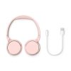 Philips TAH4209PK/00 Bluetooth Fejhallgató