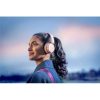Philips TAH4209PK/00 Bluetooth Fejhallgató