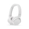 Philips TAH4209WT/00 Bluetooth Fejhallgató