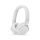 Philips TAH4209WT/00 Bluetooth Fejhallgató