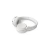 Philips TAH4209WT/00 Bluetooth Fejhallgató