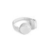 Philips TAH4209WT/00 Bluetooth Fejhallgató