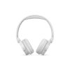 Philips TAH4209WT/00 Bluetooth Fejhallgató