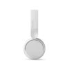Philips TAH4209WT/00 Bluetooth Fejhallgató