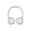 Philips TAH4209WT/00 Bluetooth Fejhallgató