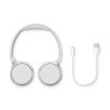 Philips TAH4209WT/00 Bluetooth Fejhallgató