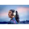 Philips TAH4209WT/00 Bluetooth Fejhallgató