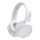 Philips TAH5205WT/00 Bluetooth Fejhallgató