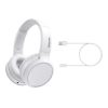 Philips TAH5205WT/00 Bluetooth Fejhallgató