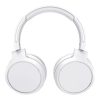Philips TAH5205WT/00 Bluetooth Fejhallgató