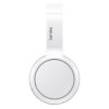 Philips TAH5205WT/00 Bluetooth Fejhallgató