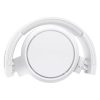 Philips TAH5205WT/00 Bluetooth Fejhallgató