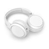 Philips TAH5205WT/00 Bluetooth Fejhallgató