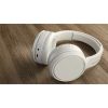 Philips TAH5205WT/00 Bluetooth Fejhallgató