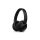Philips TAH5209BK/00 Bluetooth Fejhallgató