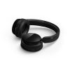 Philips TAH5209BK/00 Bluetooth Fejhallgató
