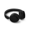 Philips TAH5209BK/00 Bluetooth Fejhallgató