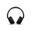 Philips TAH5209BK/00 Bluetooth Fejhallgató