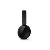 Philips TAH5209BK/00 Bluetooth Fejhallgató