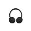 Philips TAH5209BK/00 Bluetooth Fejhallgató