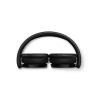 Philips TAH5209BK/00 Bluetooth Fejhallgató