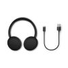 Philips TAH5209BK/00 Bluetooth Fejhallgató