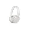 Philips TAH5209WT/00 Bluetooth Fejhallgató