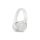 Philips TAH5209WT/00 Bluetooth Fejhallgató